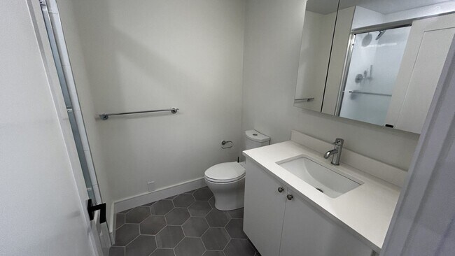 Photo - No Brokers Fee. Steps from the T Stop, In-...