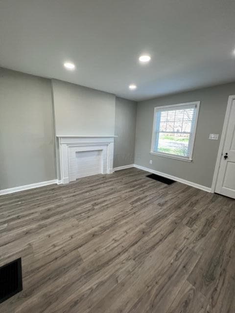 Photo - 4625 N High St Unit 4631