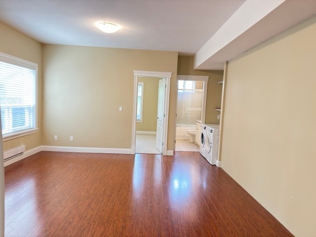 Photo - 4855-4216 216 St Unit Ground Floor