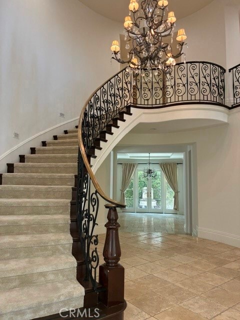 Photo - 32 Gleneagles Dr