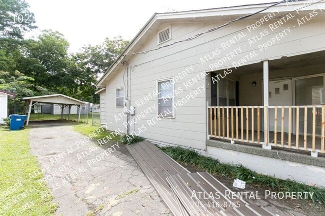 Photo - 102 Viola Ave