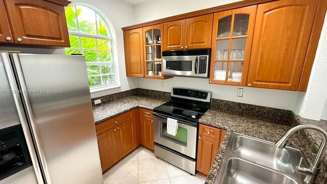 Photo - 14063 SW 50th Ln