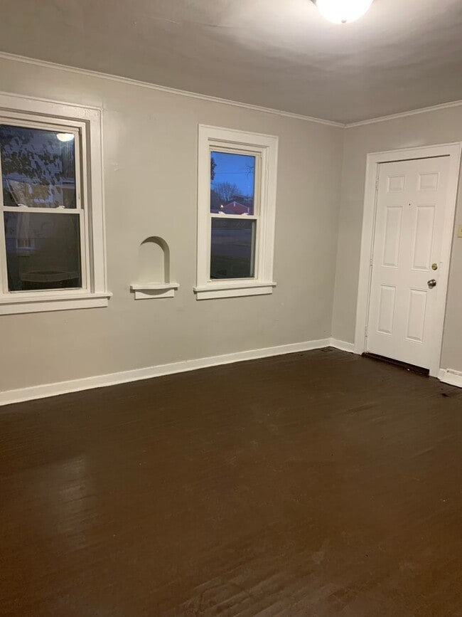 Photo - 3536 Lafayette St