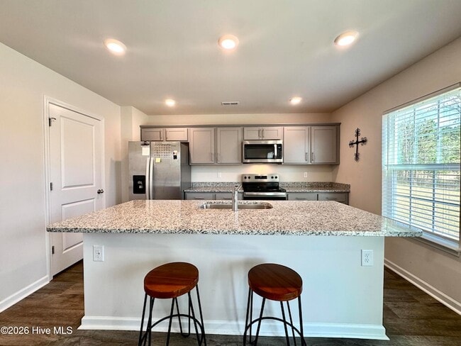 Photo - 4017 Calabash Ct