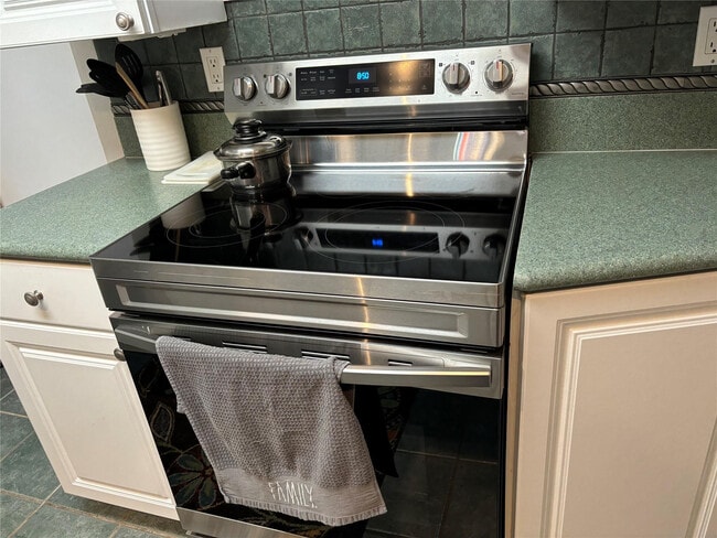 Photo - 900 River Reach Dr Unit 216