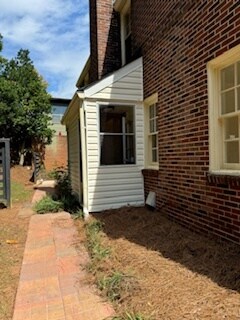 Photo - 103 Gordon St
