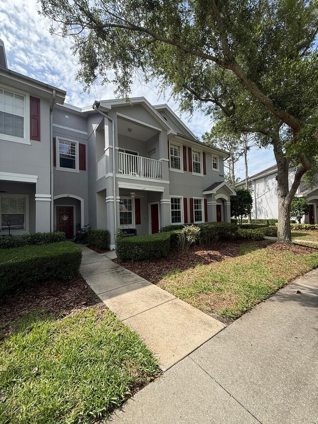 Photo - Beautiful Westchase Rental – Prime Location
