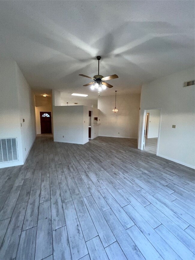 Photo - 21810 N Tangle Creek Ln