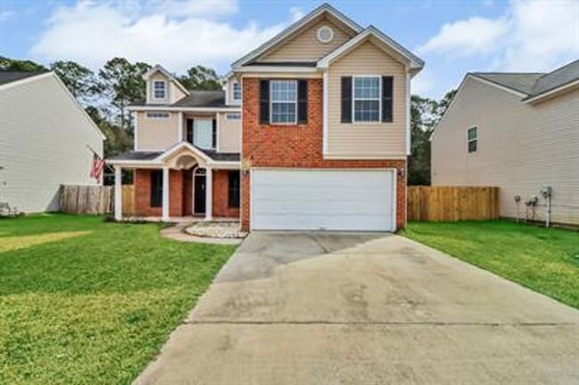 Photo - 139 Wax Myrtle Ct
