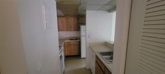 Photo - 100 Sweetgum Woods Ct Unit 5B