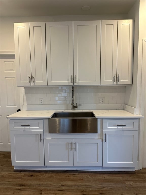 Photo - 62 W 6th St Unit 1