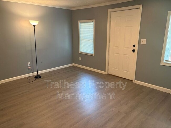 Photo - 10031 E Wilson Rd