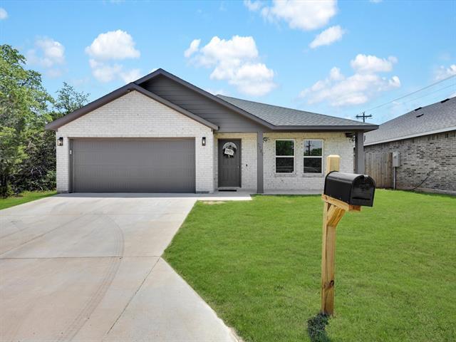 Photo - 2721 Beechwood St