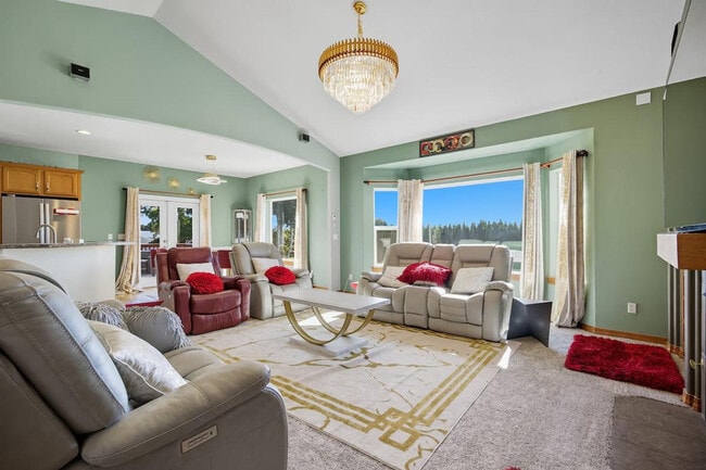 Photo - 355 Cindy Rd Unit ID1324049P