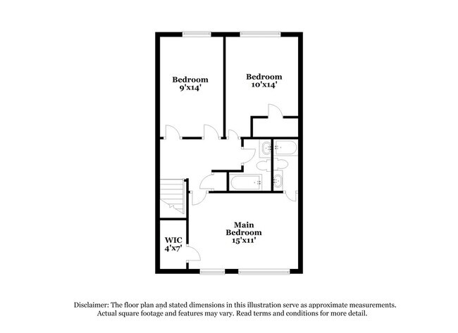 Photo - 5777 Strathmoor Manor Cir