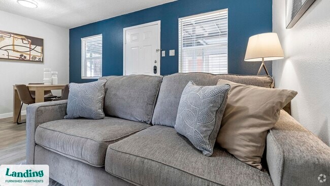 Building Photo - 130 Camino De Oro Rental