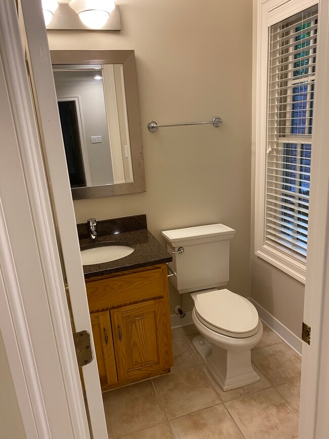 Photo - 125 Wild Iris Ln Unit A