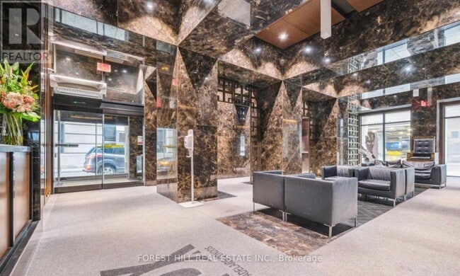 Photo - 70 Temperance St Unit 4605