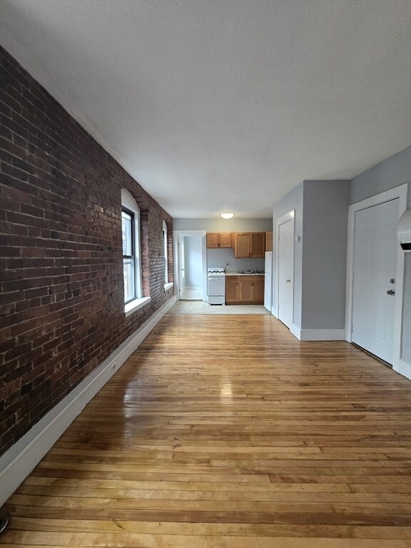 Photo - 604 Essex St Unidad 205