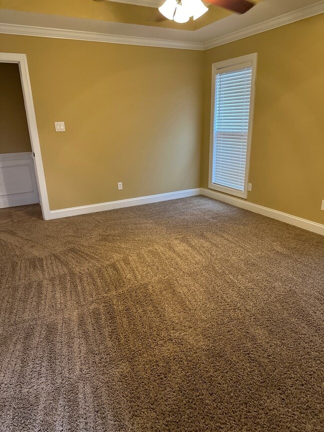 Photo - 38 Arbuckle Ln