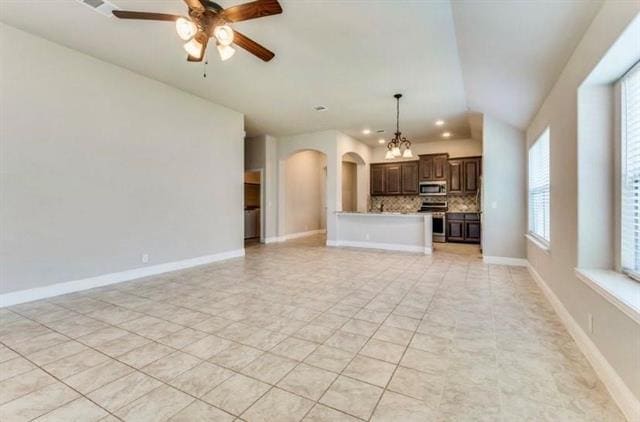 Photo - 609 W N Creek Dr