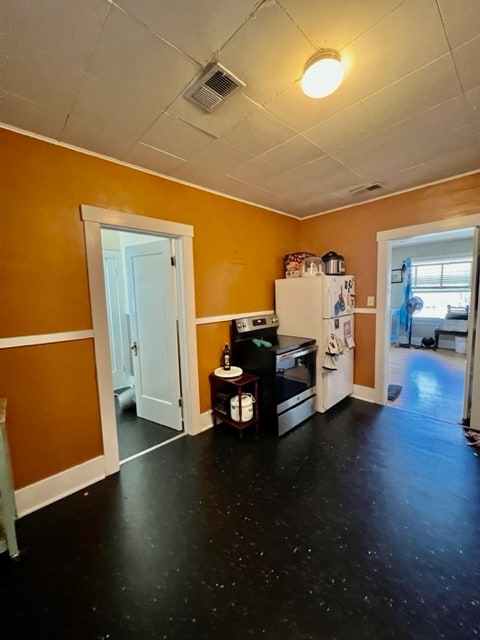Photo - 1632 9th Ave