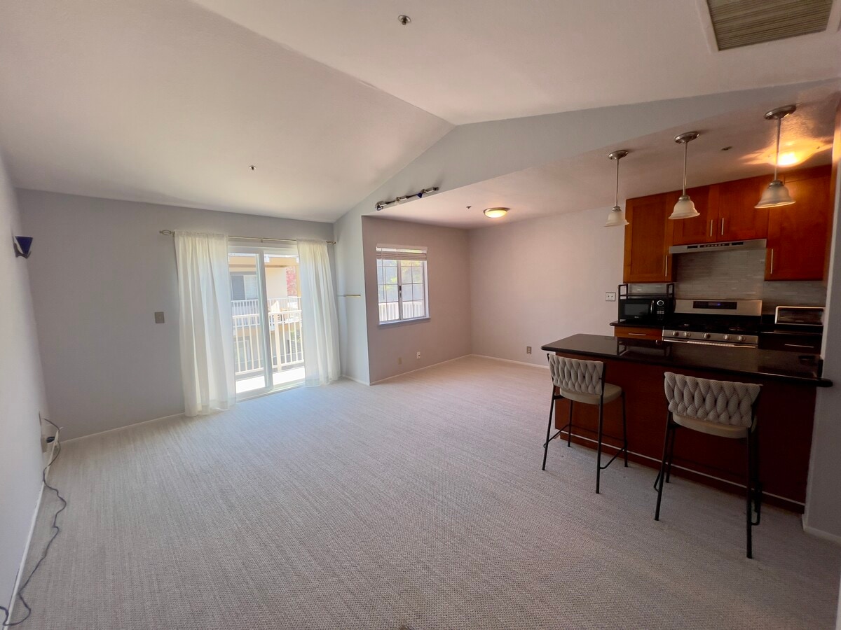 Photo - 1003 San Antonio Cir Condo Unit 302