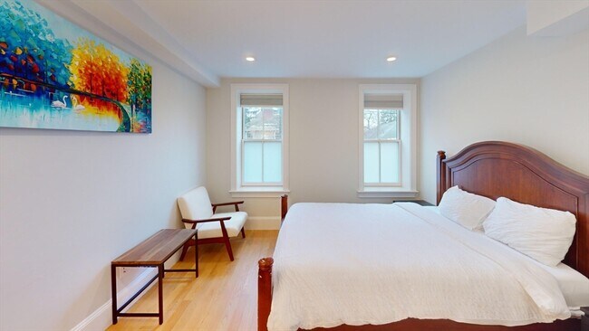 Photo - 63 Addington Rd Unit 1