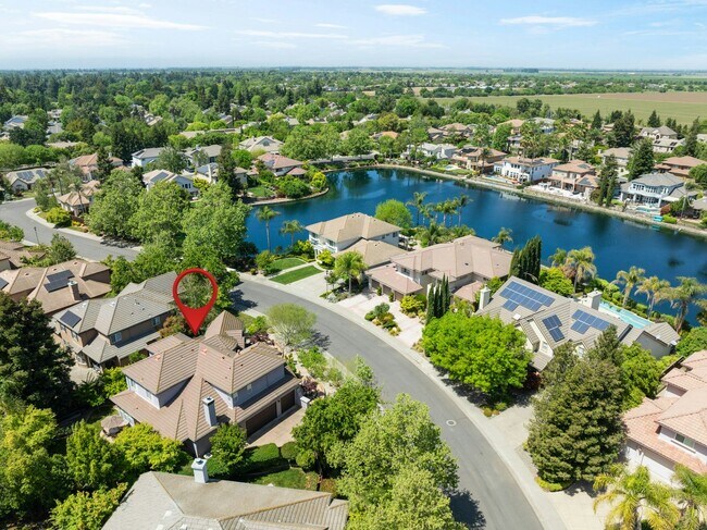 Photo - 3423 La Playa Dr