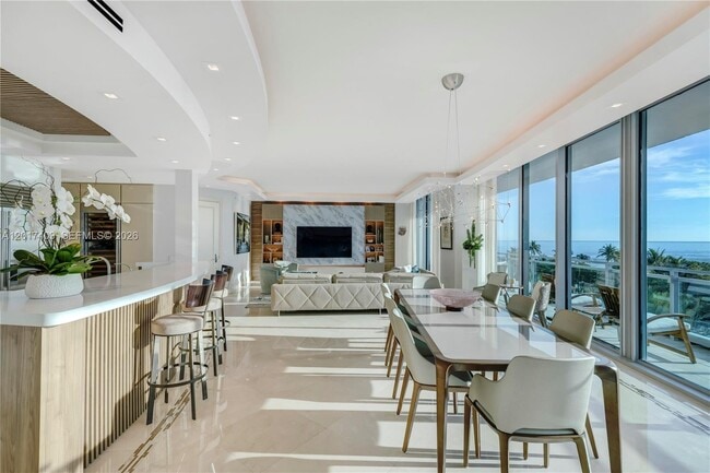 Photo - 10295 Collins Ave Unit 301
