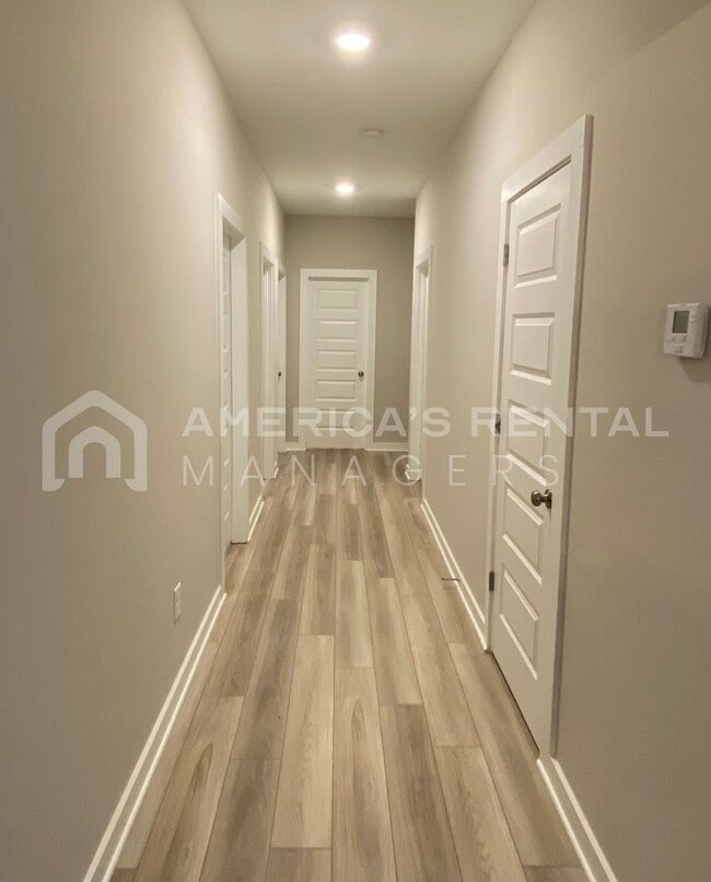 Photo - Beautiful Home for Rent in Jasper, AL!!!