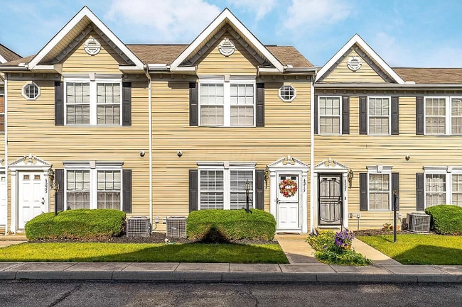 Photo - 4215 Bowman Meadow Dr