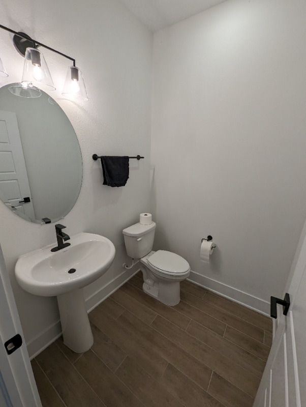 Photo - 534 Sun Chaser Dr