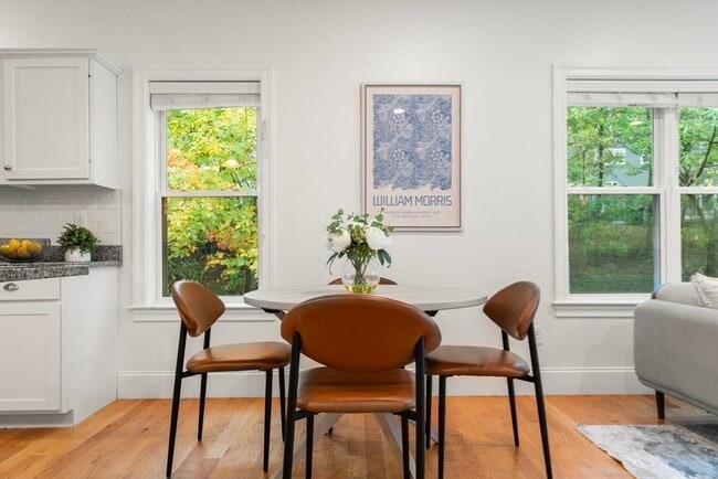 Photo - 865 Lagrange St Unit 5