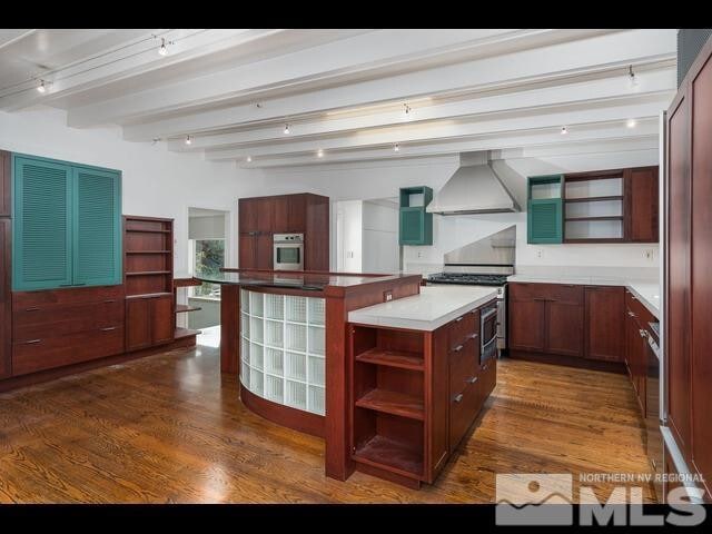 Photo - 152 Greenridge Dr