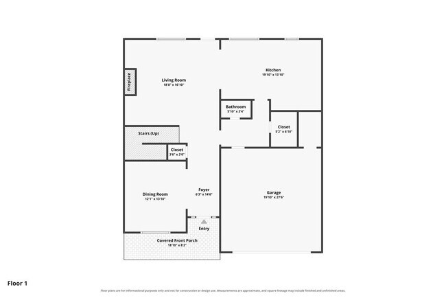 1216 Nottley Dr
