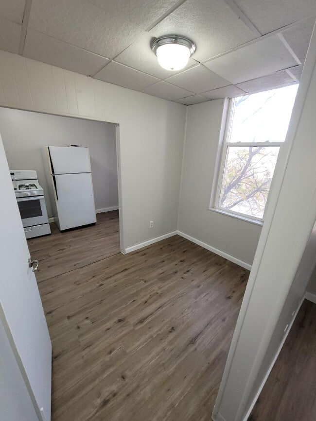 Photo - 403 14th St Unit 3