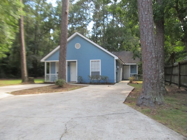 Photo - 401-403 W 6th Ave Unit 401 W 6th