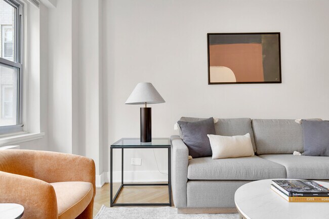 Photo - 30 Park Ave Unidad FL6-ID2230