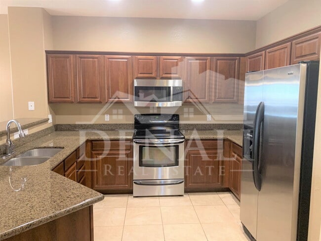 Photo - 7726 E Baseline Rd