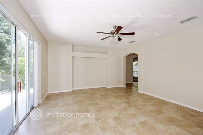 Photo - 2781 Plumberry Ave