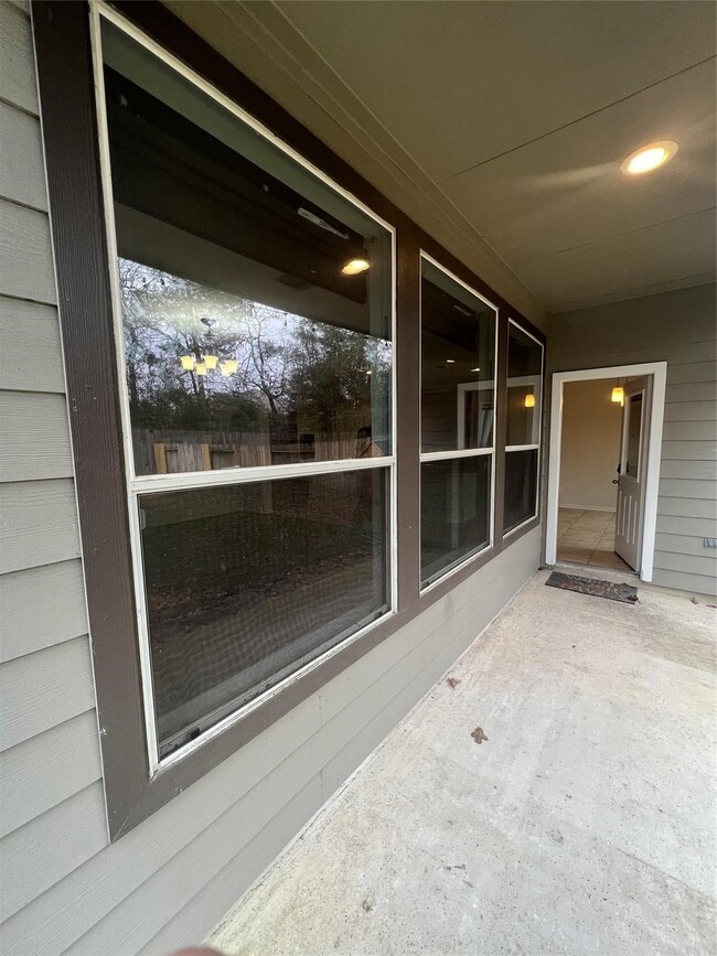 Photo - 43 Nestlewood Pl