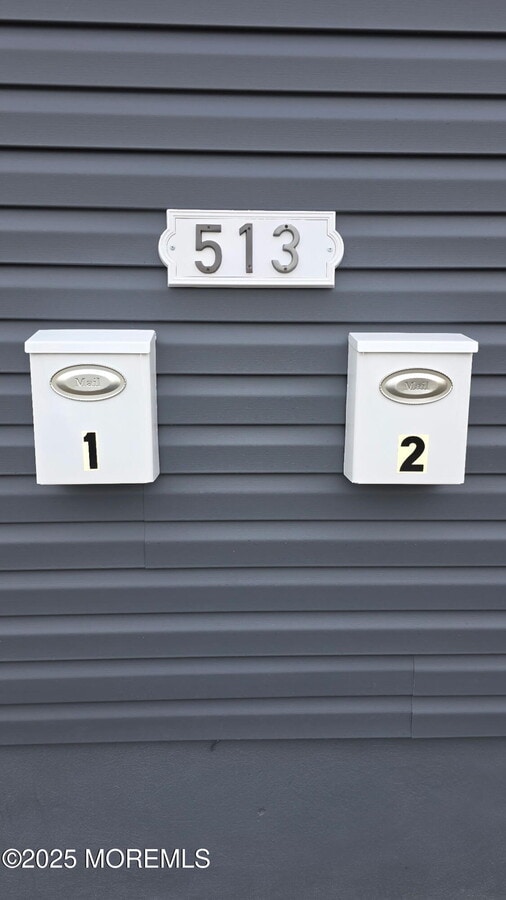 Photo - 513 Prospect Ave Unit 1