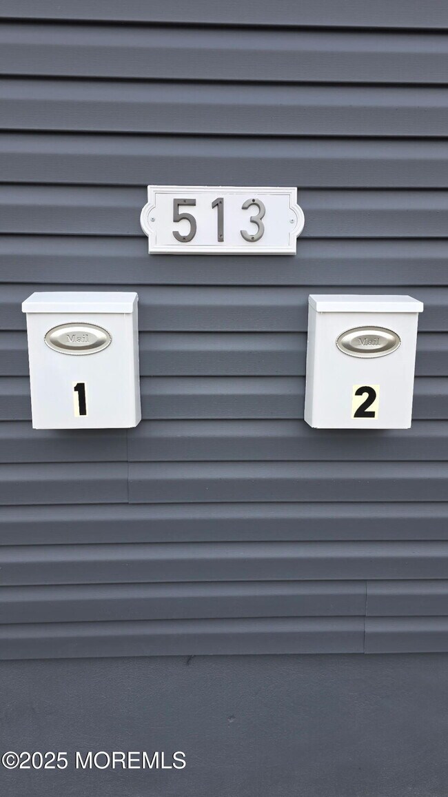 Photo - 513 Prospect Ave Unit 1