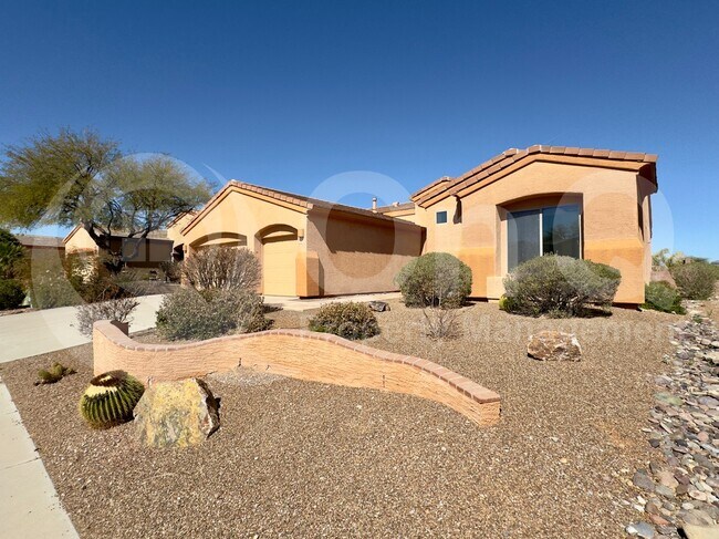 Photo - 1102 W Mountain Stone Dr