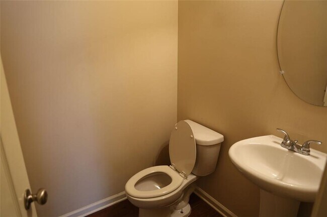 Photo - 2654 Sardis Chase Ct