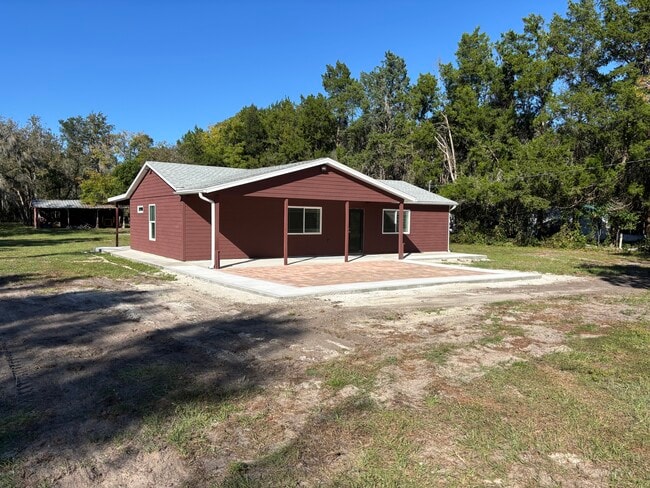 Photo - 15443 Peace Blvd