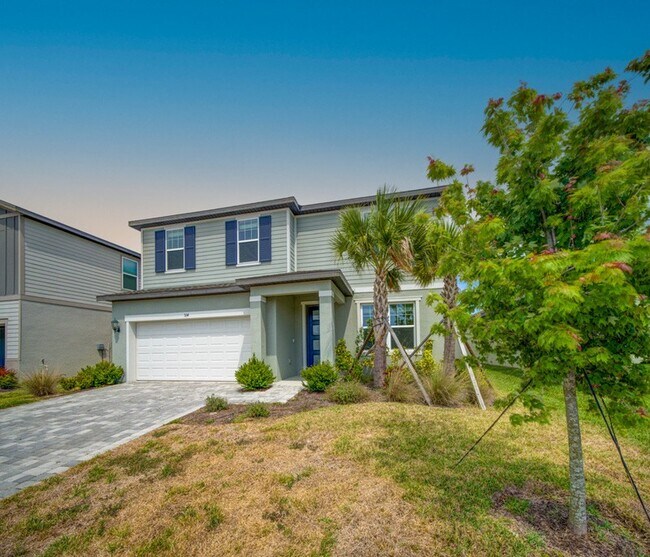 Photo - 534 Sun Chaser Dr