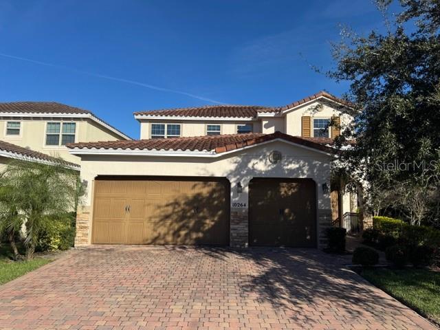 Photo - 10264 Henbury St