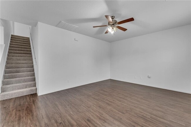 Photo - 4404 SW Gallatine Ave